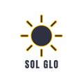 Sol Glo Care